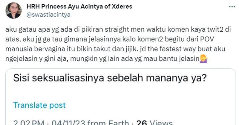 Twitter.com/swastiacintya